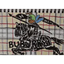 BUBURRY