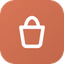 Coin Icon