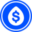 USDB
