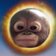 Coin Icon