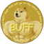 buff-doge-coin