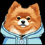 Coin Icon