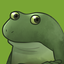 Coin Icon