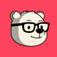 Coin Icon