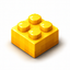 Coin Icon