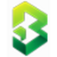 Coin Icon