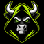 Coin Icon