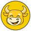Coin Icon