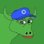 Coin Icon