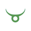 Coin Icon