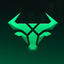 Coin Icon