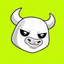 Coin Icon