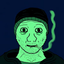Coin Icon