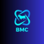 $BMC