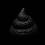 Coin Icon