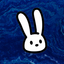 Coin Icon
