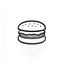 Coin Icon