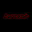 Coin Icon