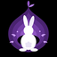 Coin Icon