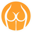Coin Icon