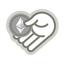 Coin Icon