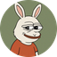 BUX