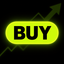 Coin Icon
