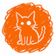 Coin Icon