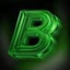 Coin Icon