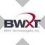 BWXTX