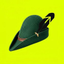 Coin Icon
