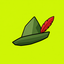 Coin Icon