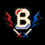 Coin Icon