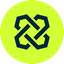 Coin Icon