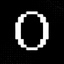 Coin Icon