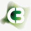 c3