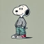 snoopy