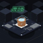 Coin Icon