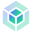 Coin Icon