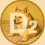 Coin Icon
