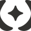 Coin Icon