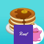 cake-ditto-reef-0x66e5fb9fe00777b7f876055d85aed42211dc5934