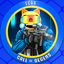 Coin Icon