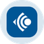 Coin Icon