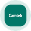 Coin Icon
