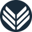 Coin Icon