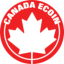 CDN