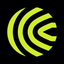 Coin Icon