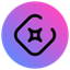Coin Icon