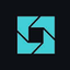 Coin Icon